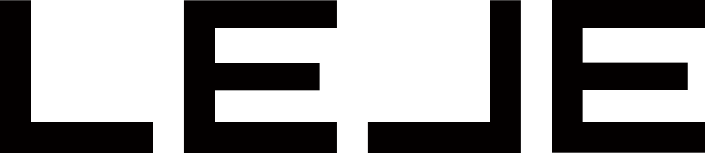LEJE