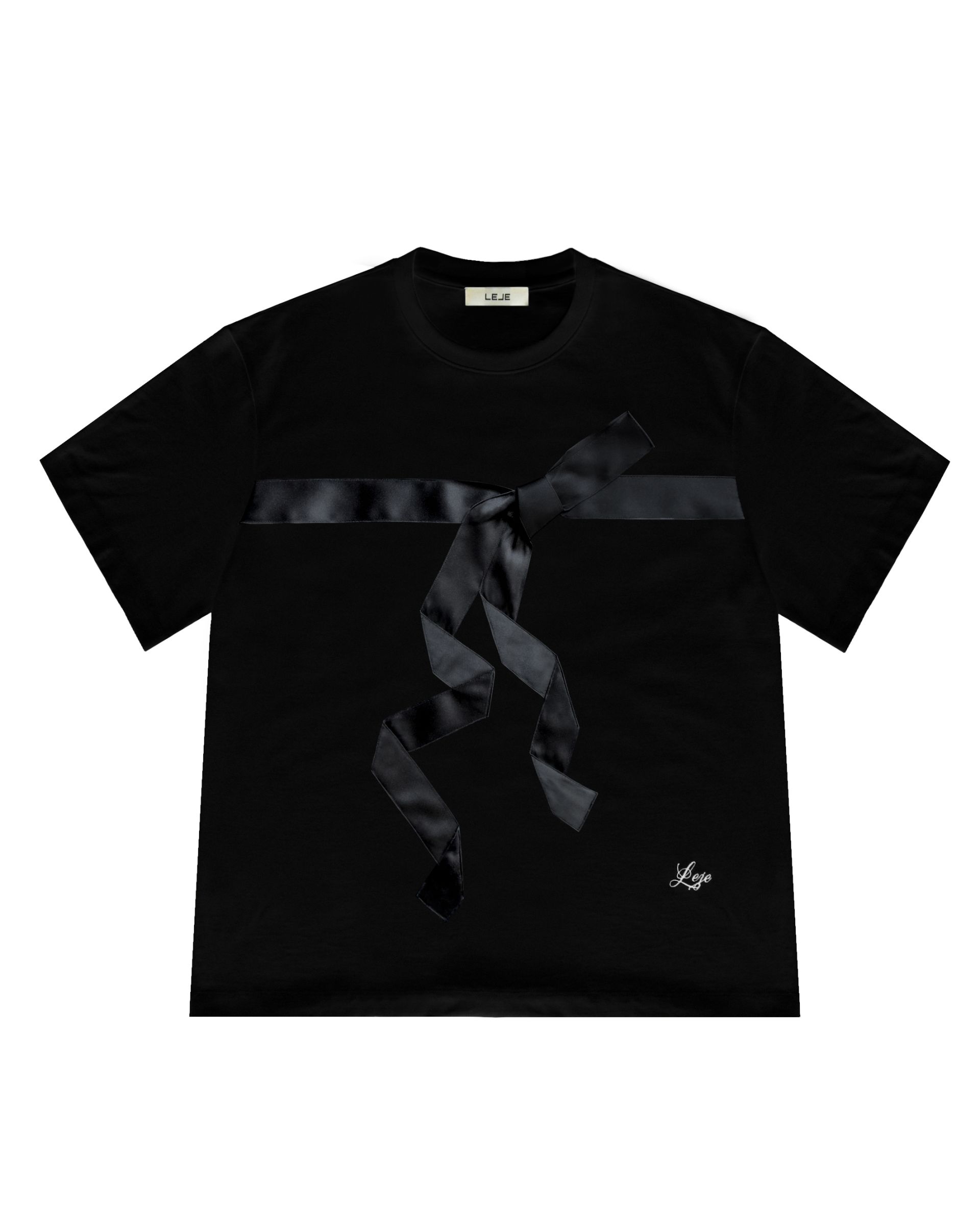 ‘DEAR ME’ T-shirt