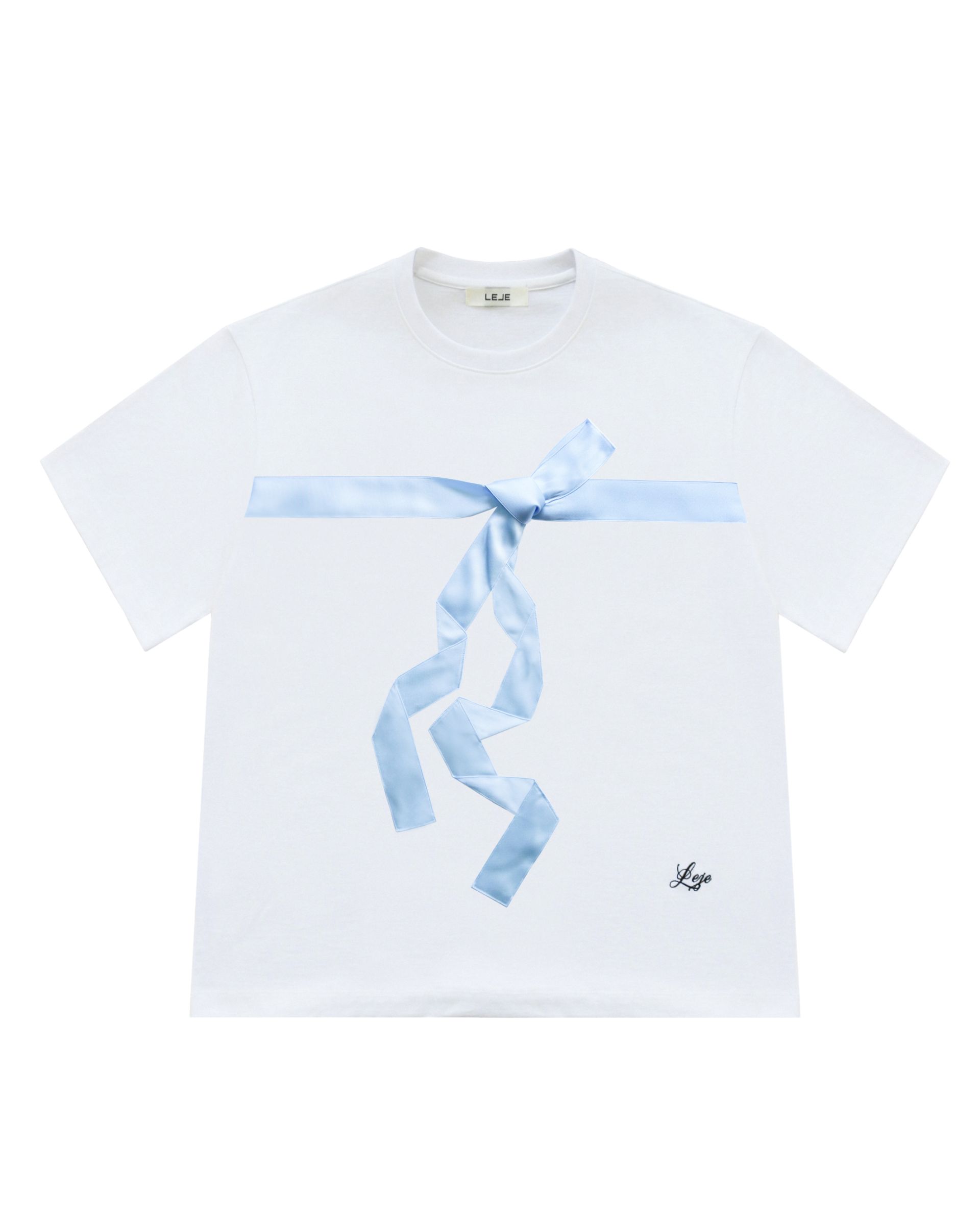 'DEAR ME' T-shirt