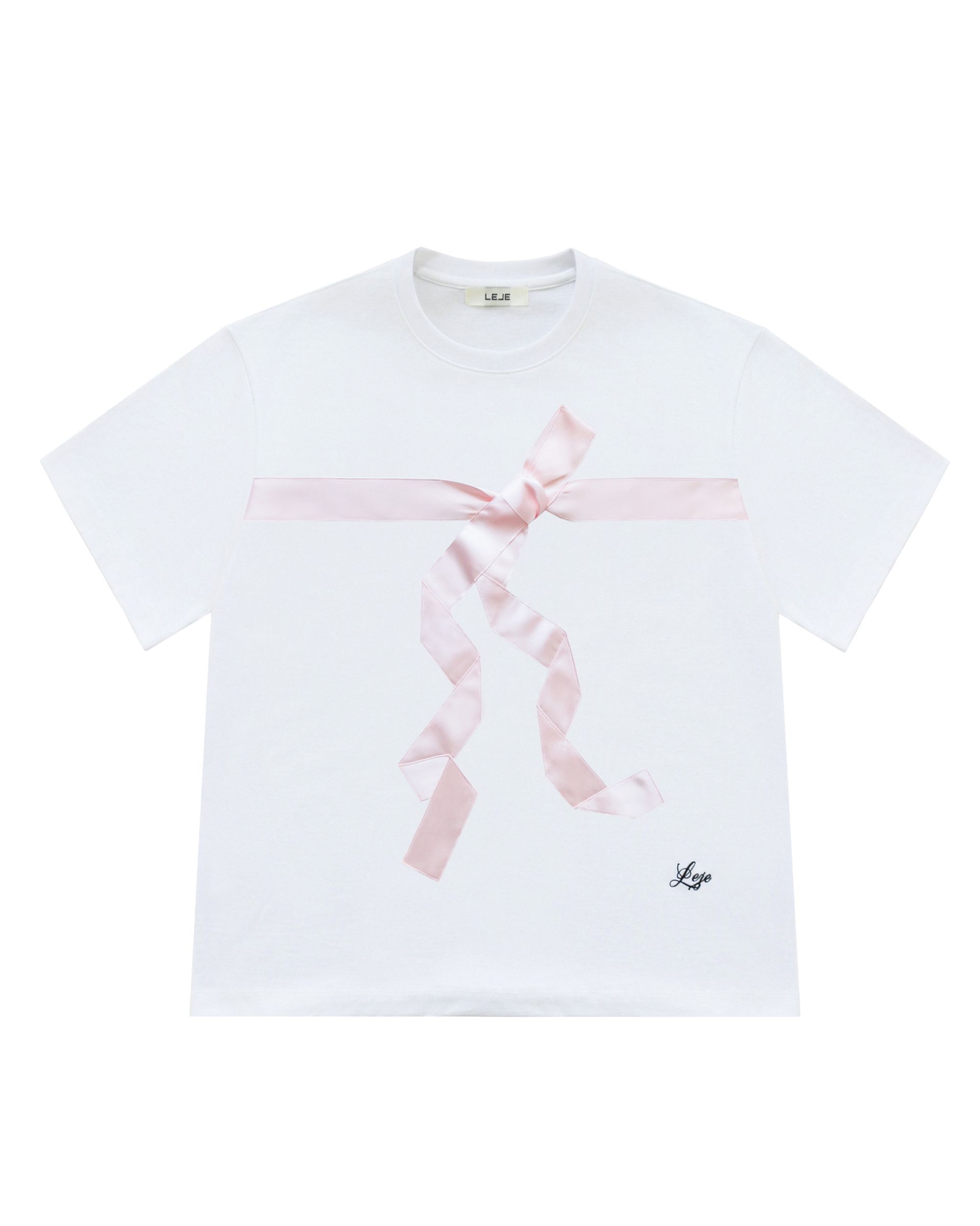 ‘DEAR ME’ T-shirt