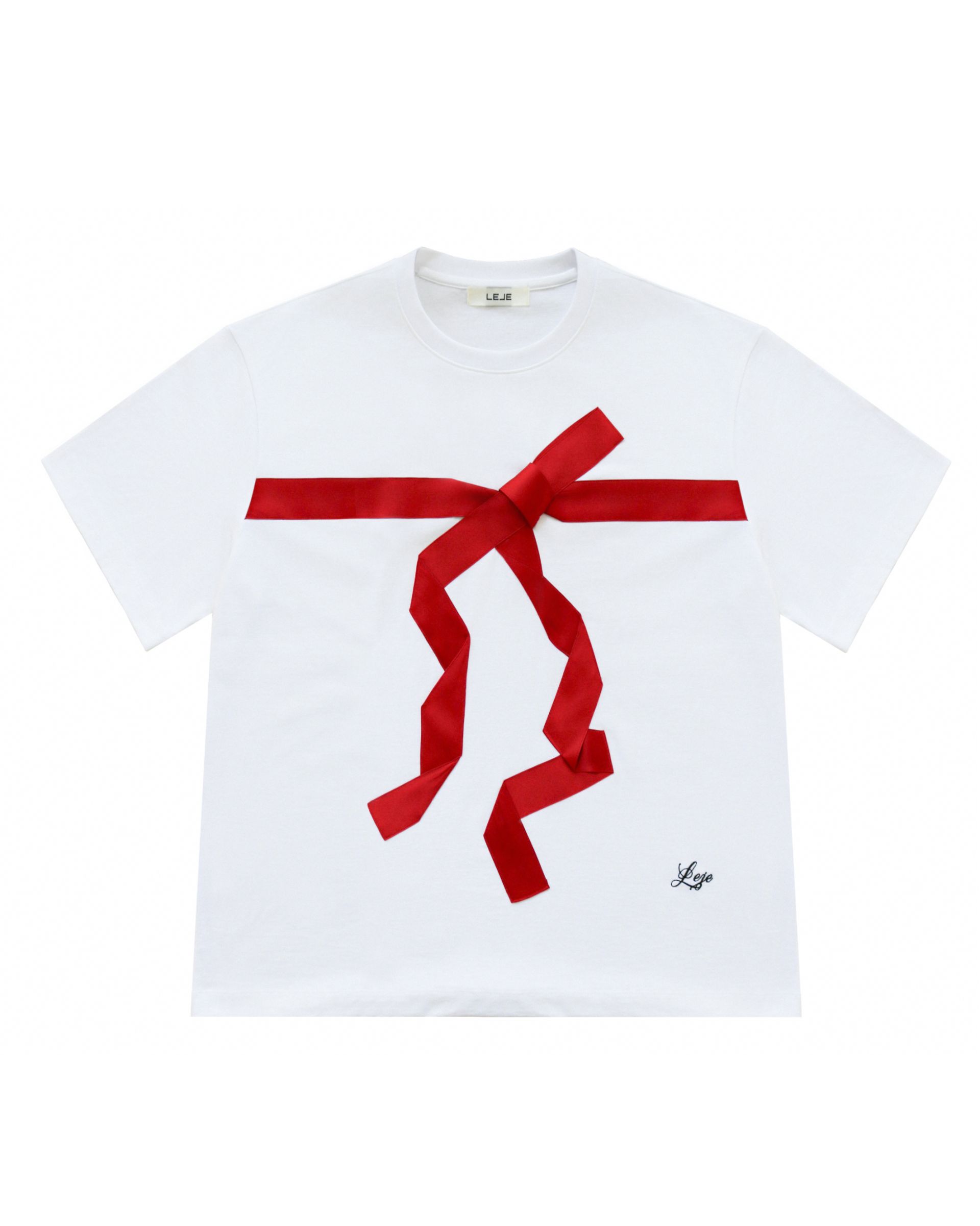 ‘DEAR ME’ T-shirt