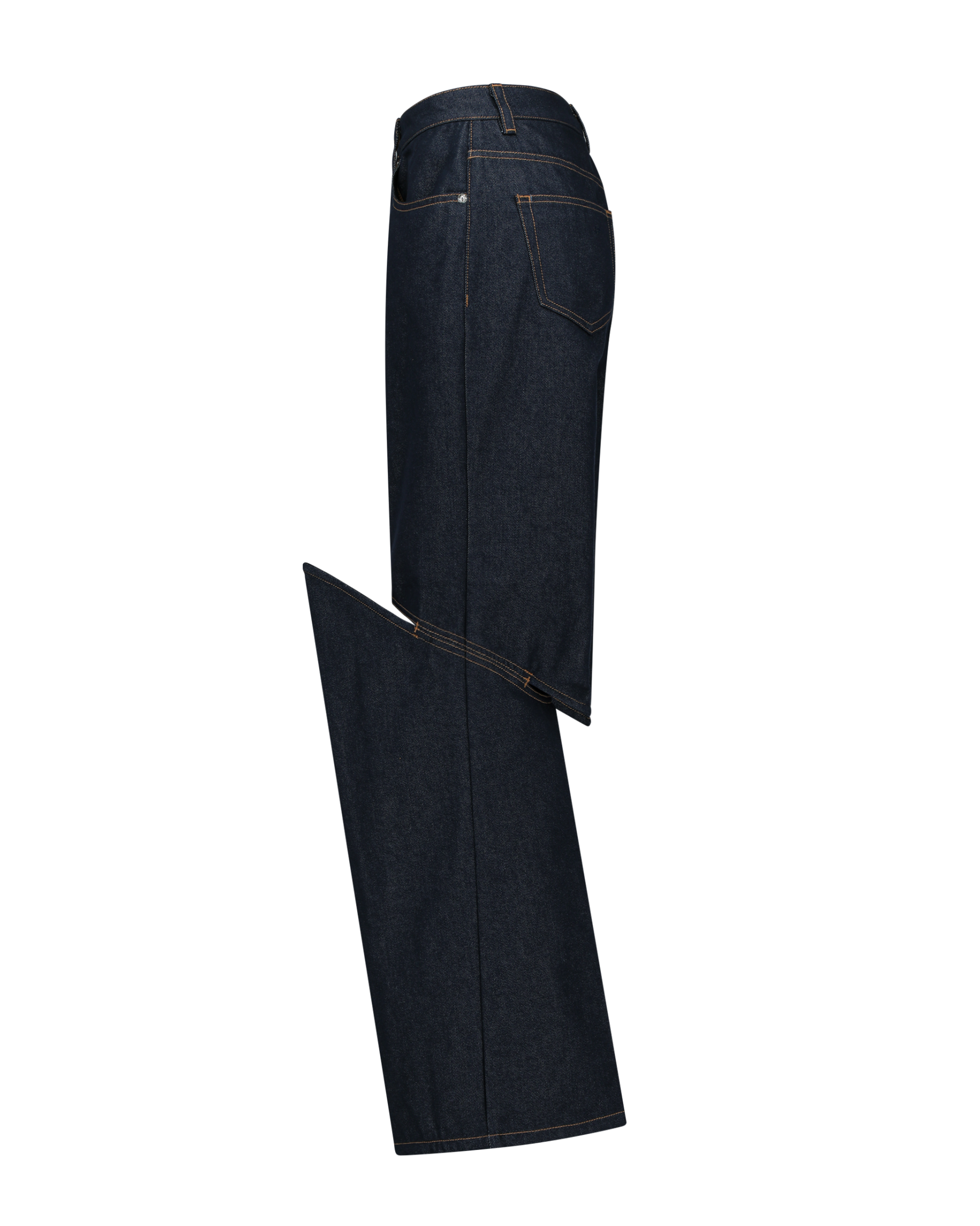 'SHARK' Jeans