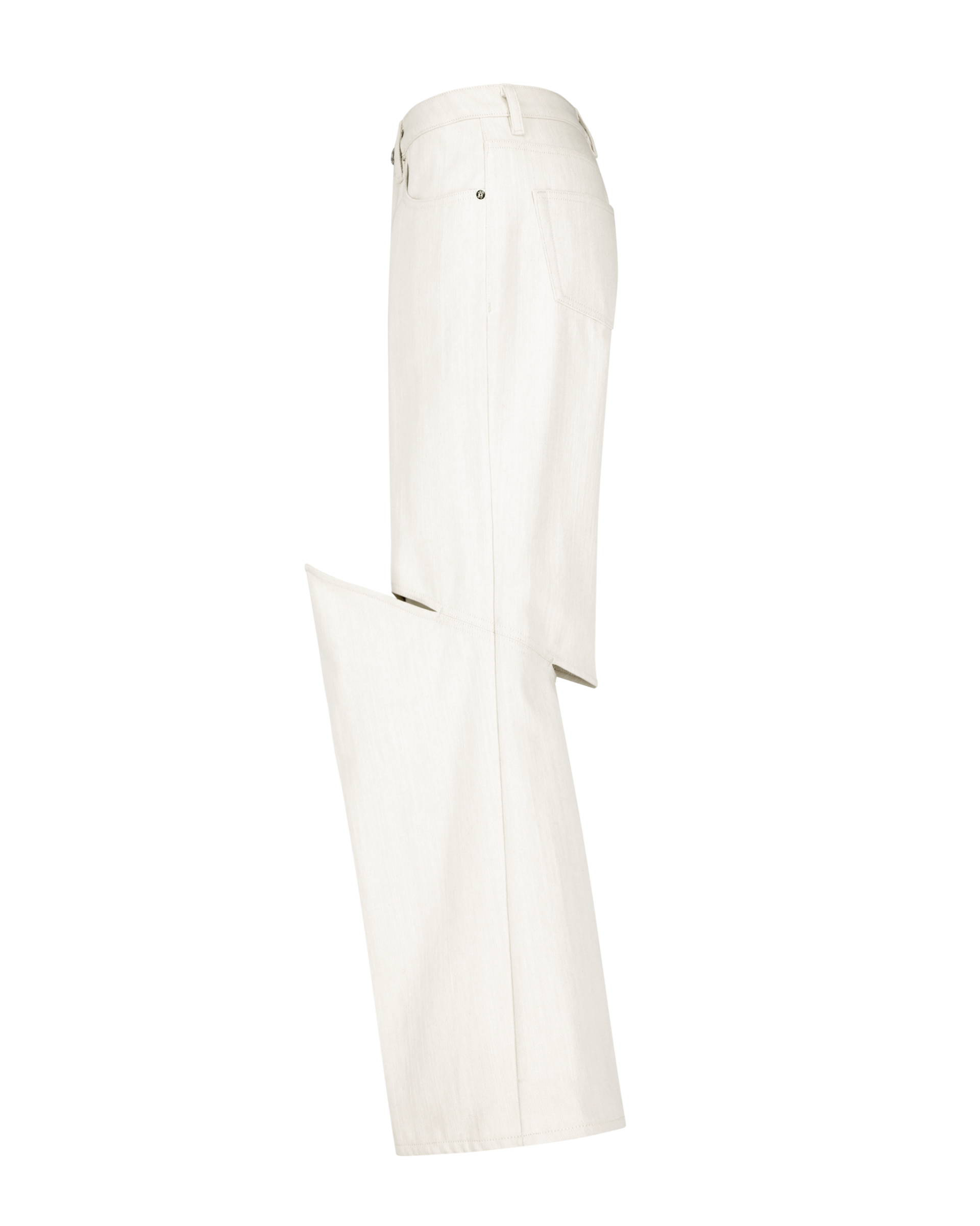 'SHARK' Jeans